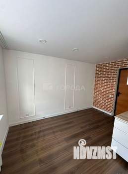 Студия квартира, вторичка, 13м2, 5/5 этаж