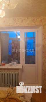 3-к квартира, вторичка, 66м2, 2/9 этаж