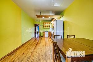 2-к квартира, вторичка, 82м2, 6/6 этаж