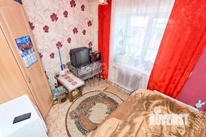 1-к квартира, вторичка, 13м2, 3/5 этаж