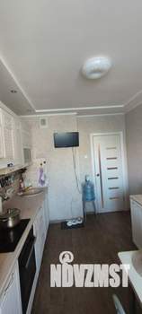 2-к квартира, вторичка, 61м2, 2/14 этаж