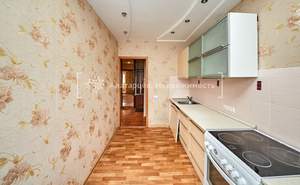 3-к квартира, вторичка, 66м2, 4/9 этаж