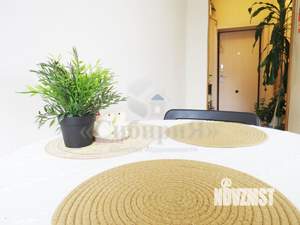 1-к квартира, вторичка, 32м2, 2/2 этаж