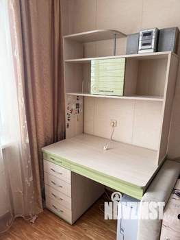 2-к квартира, вторичка, 52м2, 9/10 этаж