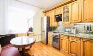 2-к квартира, вторичка, 59м2, 7/1 этаж