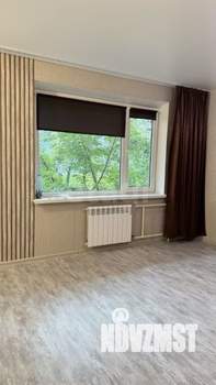 1-к квартира, вторичка, 43м2, 1/5 этаж