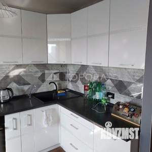 2-к квартира, вторичка, 58м2, 8/10 этаж