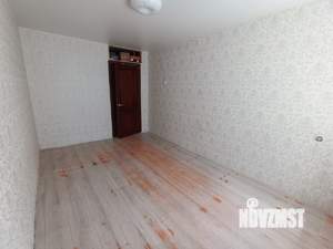 2-к квартира, вторичка, 49м2, 1/5 этаж