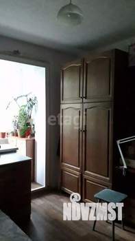 3-к квартира, вторичка, 65м2, 1/9 этаж