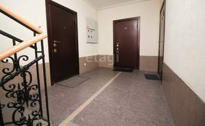 5-к квартира, вторичка, 258м2, 7/7 этаж