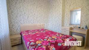 1-к квартира, вторичка, 40м2, 3/10 этаж