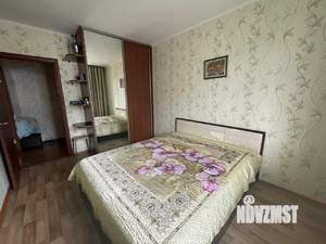 2-к квартира, вторичка, 53м2, 7/10 этаж