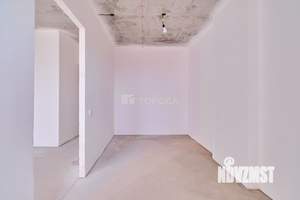 2-к квартира, вторичка, 30м2, 8/26 этаж