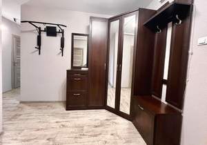 2-к квартира, вторичка, 59м2, 9/14 этаж