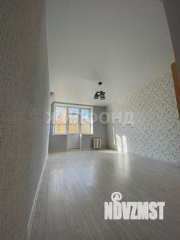 2-к квартира, вторичка, 46м2, 3/4 этаж
