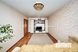 2-к квартира, вторичка, 54м2, 7/10 этаж