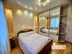 3-к квартира, вторичка, 79м2, 7/10 этаж
