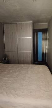2-к квартира, вторичка, 51м2, 7/9 этаж