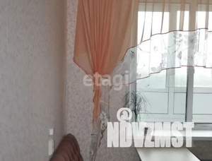 1-к квартира, вторичка, 26м2, 6/10 этаж
