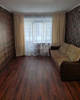 Фото квартиры на продажу (2)