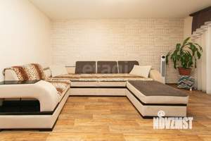3-к квартира, вторичка, 60м2, 3/7 этаж
