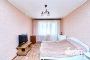 Фото квартиры на продажу (3)