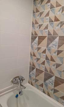 Студия квартира, вторичка, 13м2, 3/9 этаж