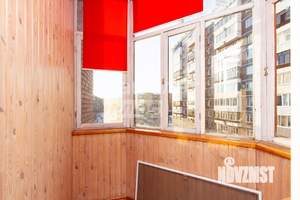 4-к квартира, вторичка, 111м2, 2/6 этаж