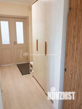 2-к квартира, вторичка, 54м2, 7/9 этаж