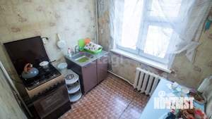 2-к квартира, вторичка, 47м2, 5/5 этаж