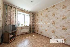 2-к квартира, вторичка, 54м2, 10/10 этаж