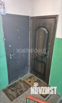 2-к квартира, вторичка, 45м2, 3/5 этаж