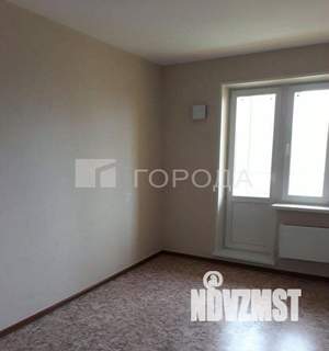 1-к квартира, вторичка, 21м2, 9/10 этаж