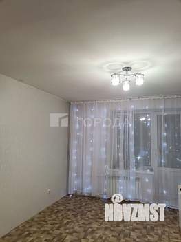 2-к квартира, вторичка, 55м2, 4/12 этаж