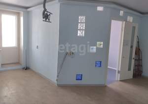 2-к квартира, вторичка, 63м2, 8/9 этаж