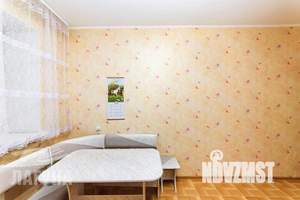 1-к квартира, вторичка, 33м2, 3/9 этаж