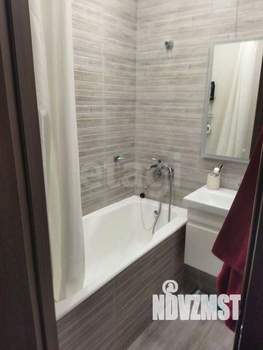 3-к квартира, вторичка, 61м2, 5/5 этаж