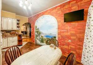 2-к квартира, вторичка, 68м2, 6/8 этаж