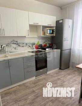 2-к квартира, вторичка, 57м2, 5/10 этаж