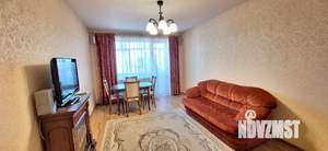 2-к квартира, вторичка, 54м2, 10/10 этаж