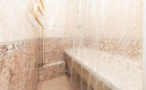 3-к квартира, вторичка, 59м2, 3/5 этаж