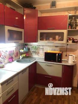 2-к квартира, вторичка, 49м2, 2/5 этаж