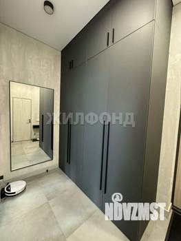 2-к квартира, вторичка, 45м2, 2/7 этаж