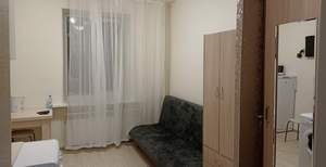Фото квартиры на продажу (2)
