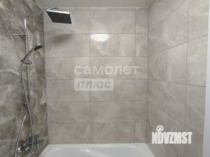 1-к квартира, вторичка, 32м2, 2/2 этаж