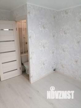 Студия квартира, вторичка, 12м2, 7/9 этаж