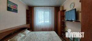 3-к квартира, вторичка, 65м2, 2/10 этаж