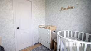 Фото квартиры на продажу (4)