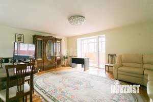 2-к квартира, вторичка, 82м2, 4/6 этаж