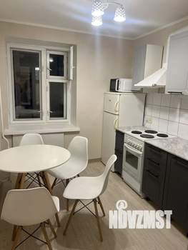 2-к квартира, вторичка, 49м2, 3/9 этаж